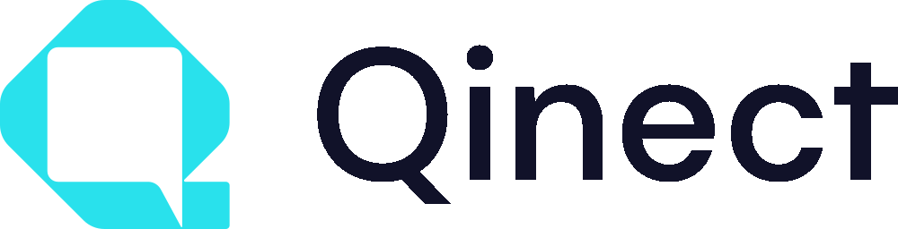Qinect